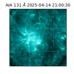 saia - 2025-04-14T21:00:30.622000