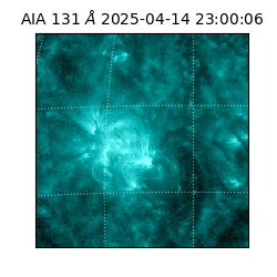 saia - 2025-04-14T23:00:06.622000