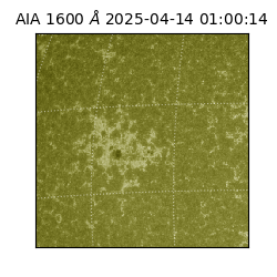 saia - 2025-04-14T01:00:14.119000