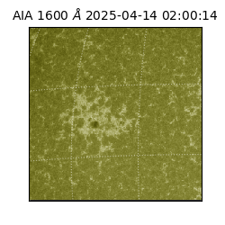 saia - 2025-04-14T02:00:14.129000