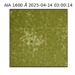 saia - 2025-04-14T03:00:14.122000