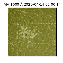 saia - 2025-04-14T06:00:14.126000