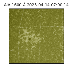 saia - 2025-04-14T07:00:14.133000