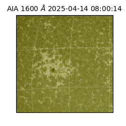 saia - 2025-04-14T08:00:14.130000