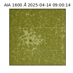 saia - 2025-04-14T09:00:14.126000