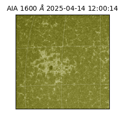 saia - 2025-04-14T12:00:14.118000