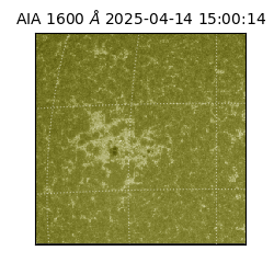 saia - 2025-04-14T15:00:14.126000