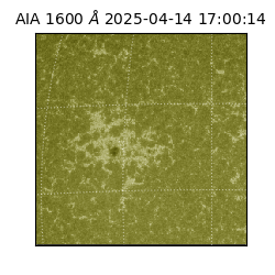 saia - 2025-04-14T17:00:14.130000