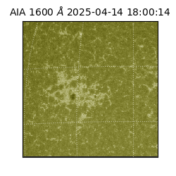 saia - 2025-04-14T18:00:14.130000