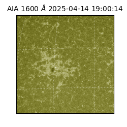 saia - 2025-04-14T19:00:14.125000