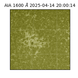 saia - 2025-04-14T20:00:14.126000