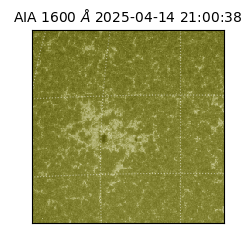 saia - 2025-04-14T21:00:38.125000