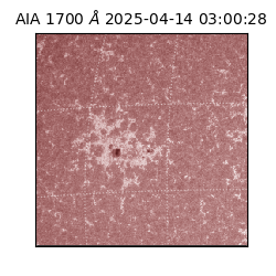 saia - 2025-04-14T03:00:28.710000