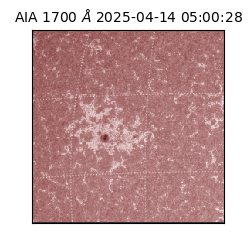 saia - 2025-04-14T05:00:28.710000