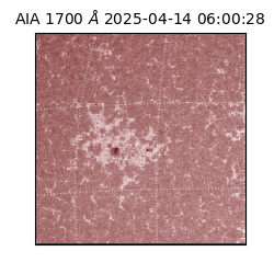 saia - 2025-04-14T06:00:28.742000