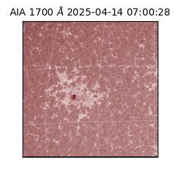 saia - 2025-04-14T07:00:28.717000