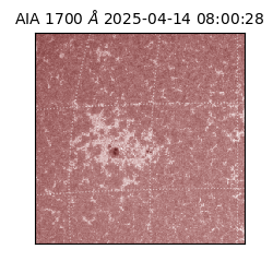 saia - 2025-04-14T08:00:28.718000