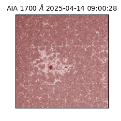 saia - 2025-04-14T09:00:28.710000