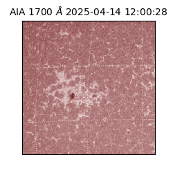 saia - 2025-04-14T12:00:28.735000