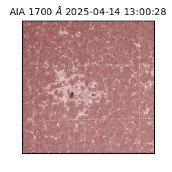 saia - 2025-04-14T13:00:28.721000