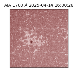 saia - 2025-04-14T16:00:28.743000