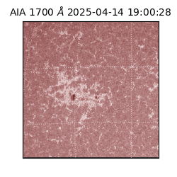 saia - 2025-04-14T19:00:28.717000