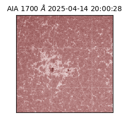 saia - 2025-04-14T20:00:28.717000