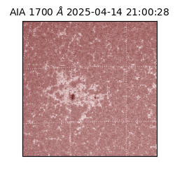 saia - 2025-04-14T21:00:28.717000