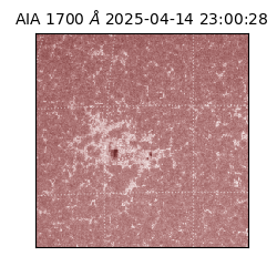 saia - 2025-04-14T23:00:28.717000