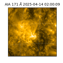 saia - 2025-04-14T02:00:09.350000