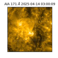 saia - 2025-04-14T03:00:09.342000