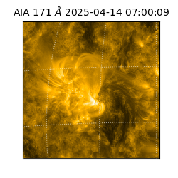 saia - 2025-04-14T07:00:09.349000