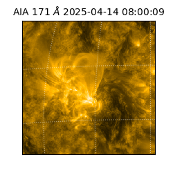 saia - 2025-04-14T08:00:09.349000