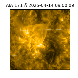 saia - 2025-04-14T09:00:09.349000