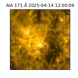 saia - 2025-04-14T12:00:09.343000