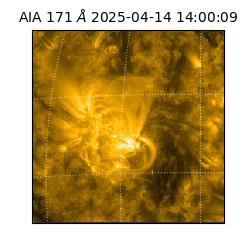 saia - 2025-04-14T14:00:09.350000