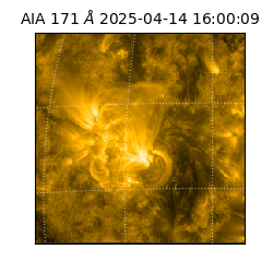 saia - 2025-04-14T16:00:09.350000