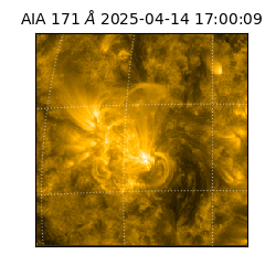 saia - 2025-04-14T17:00:09.349000