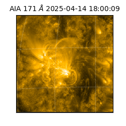 saia - 2025-04-14T18:00:09.350000