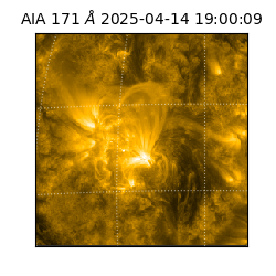 saia - 2025-04-14T19:00:09.350000