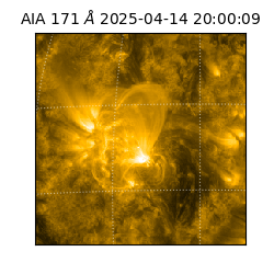 saia - 2025-04-14T20:00:09.351000