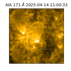 saia - 2025-04-14T21:00:33.350000