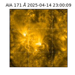 saia - 2025-04-14T23:00:09.350000