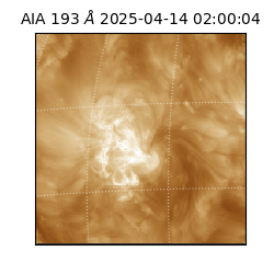 saia - 2025-04-14T02:00:04.847000