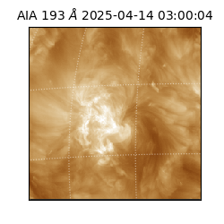 saia - 2025-04-14T03:00:04.835000