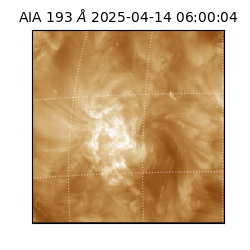 saia - 2025-04-14T06:00:04.843000