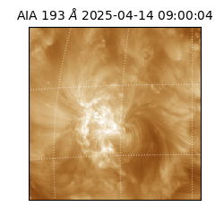 saia - 2025-04-14T09:00:04.843000