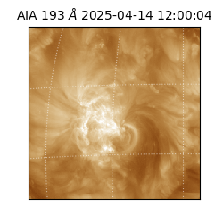 saia - 2025-04-14T12:00:04.835000