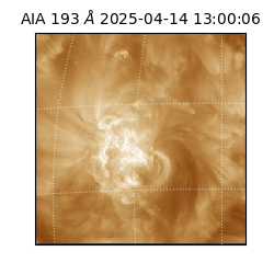 saia - 2025-04-14T13:00:06.446000