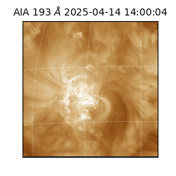 saia - 2025-04-14T14:00:04.843000